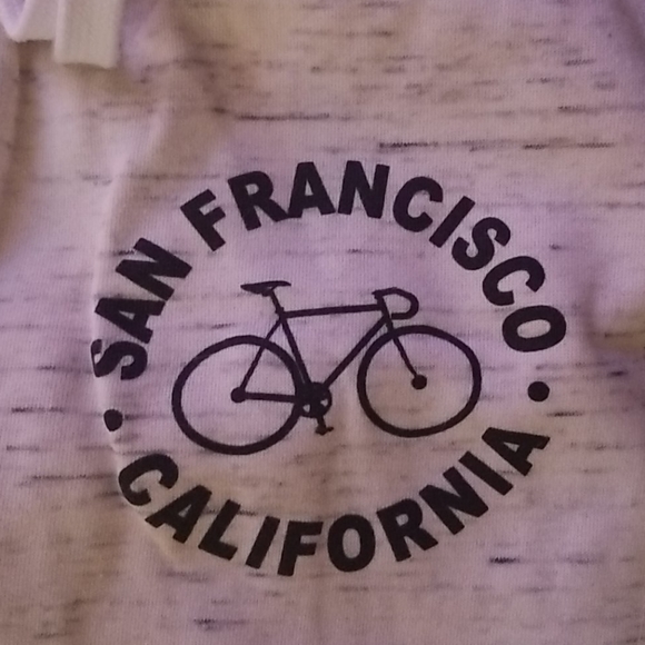 Cozy Tie Dye Lounge Pants - Picture 2 of 6